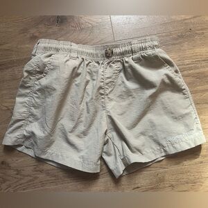 Properly Tied Boys Mallard Short